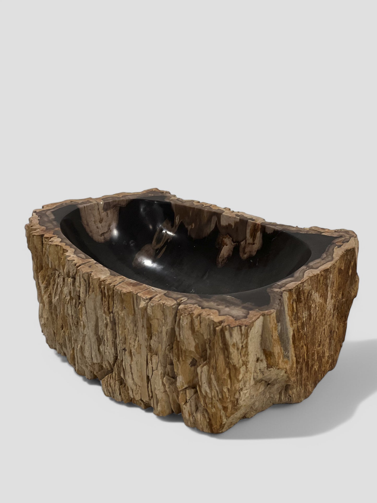 NIDA NR. 01