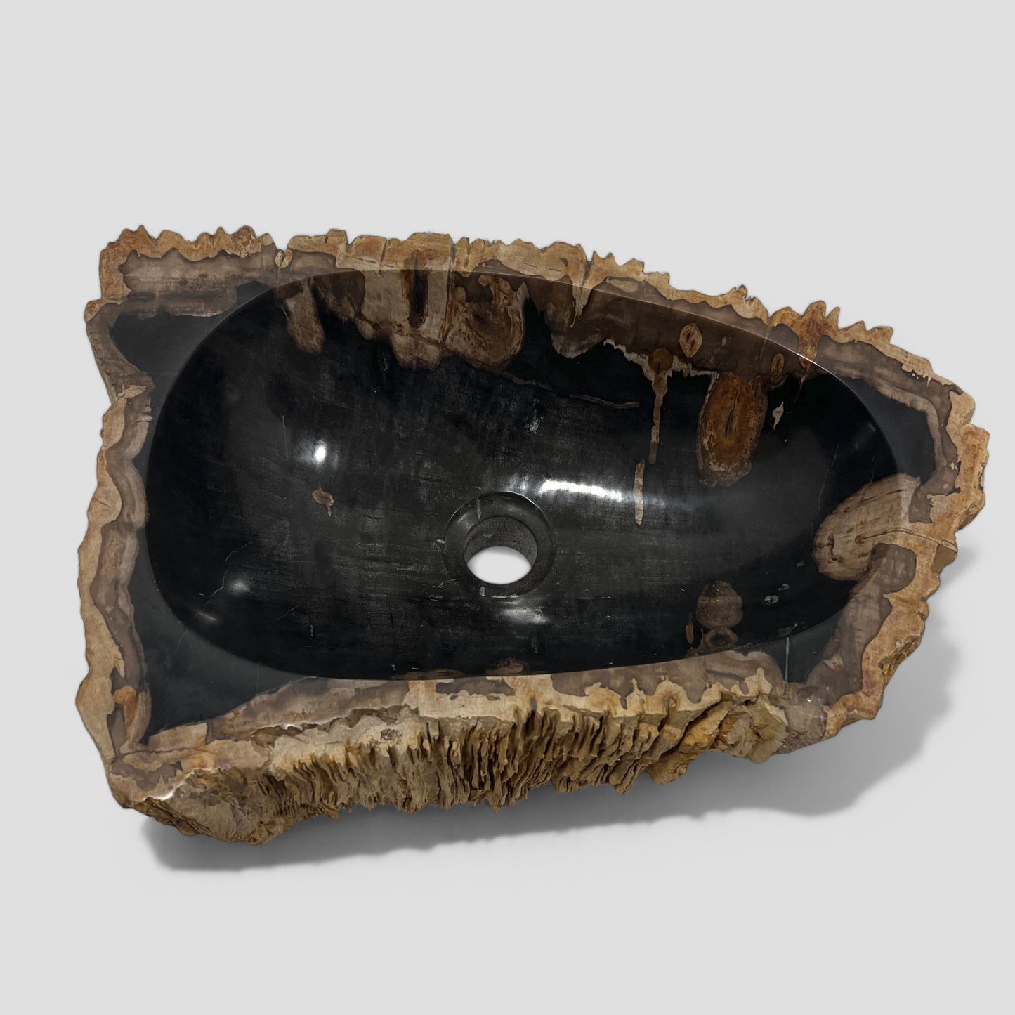 NIDA NR. 01
