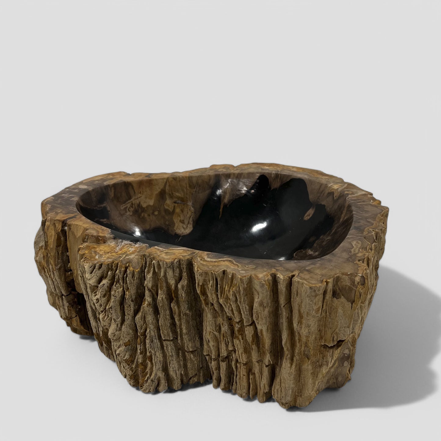 NIDA NR. 03