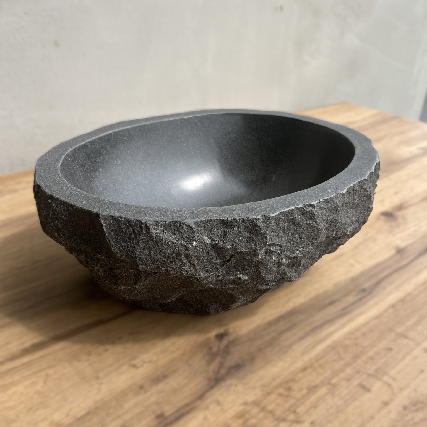 KYOTO NR. 19