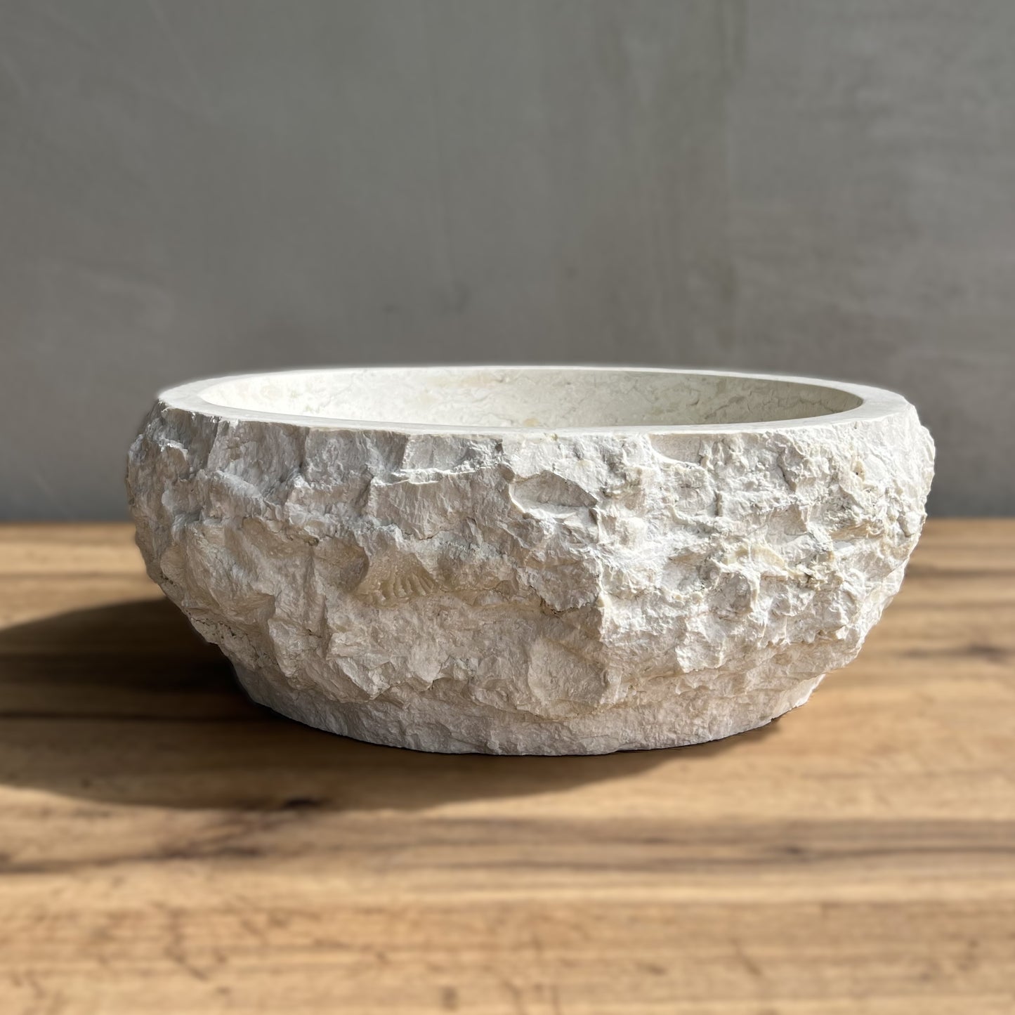 SANTORINI CREAM S NR. 028