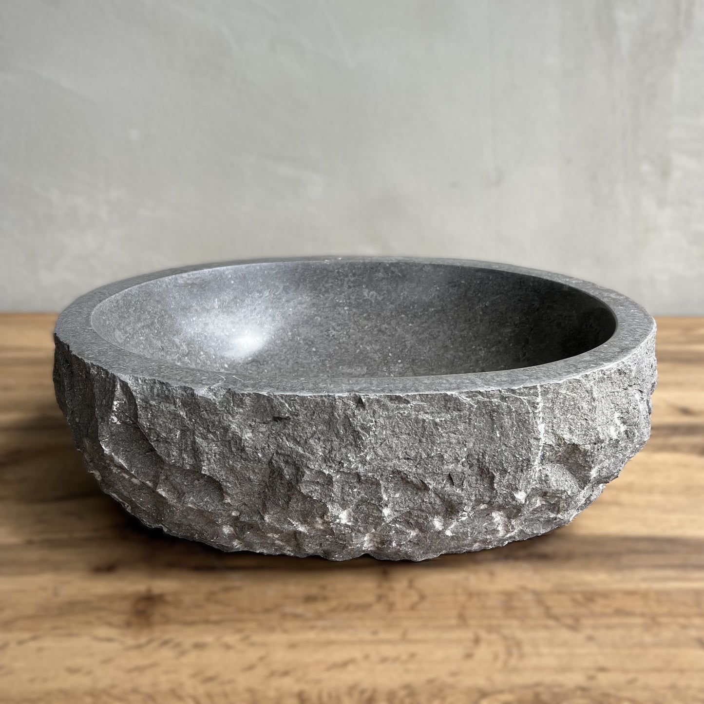 SANTORINI GRAY M NR.019