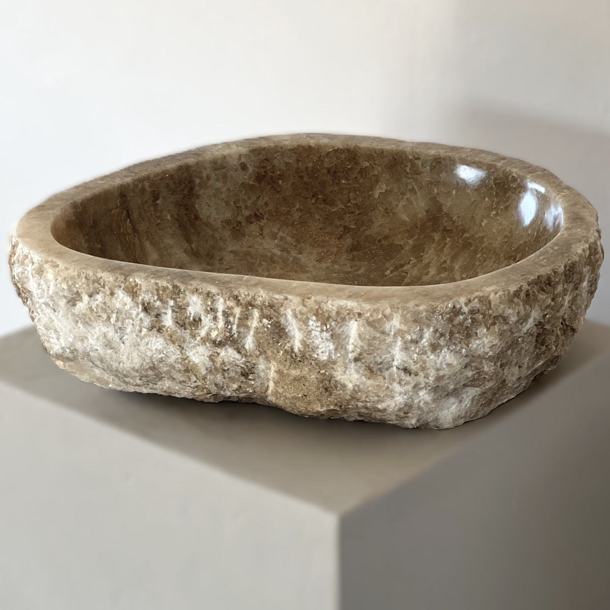 ONIKSO AKMENS PRAUSTUVAS - OMAN NR. 23
