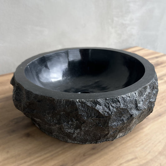 KONGO NR. 1