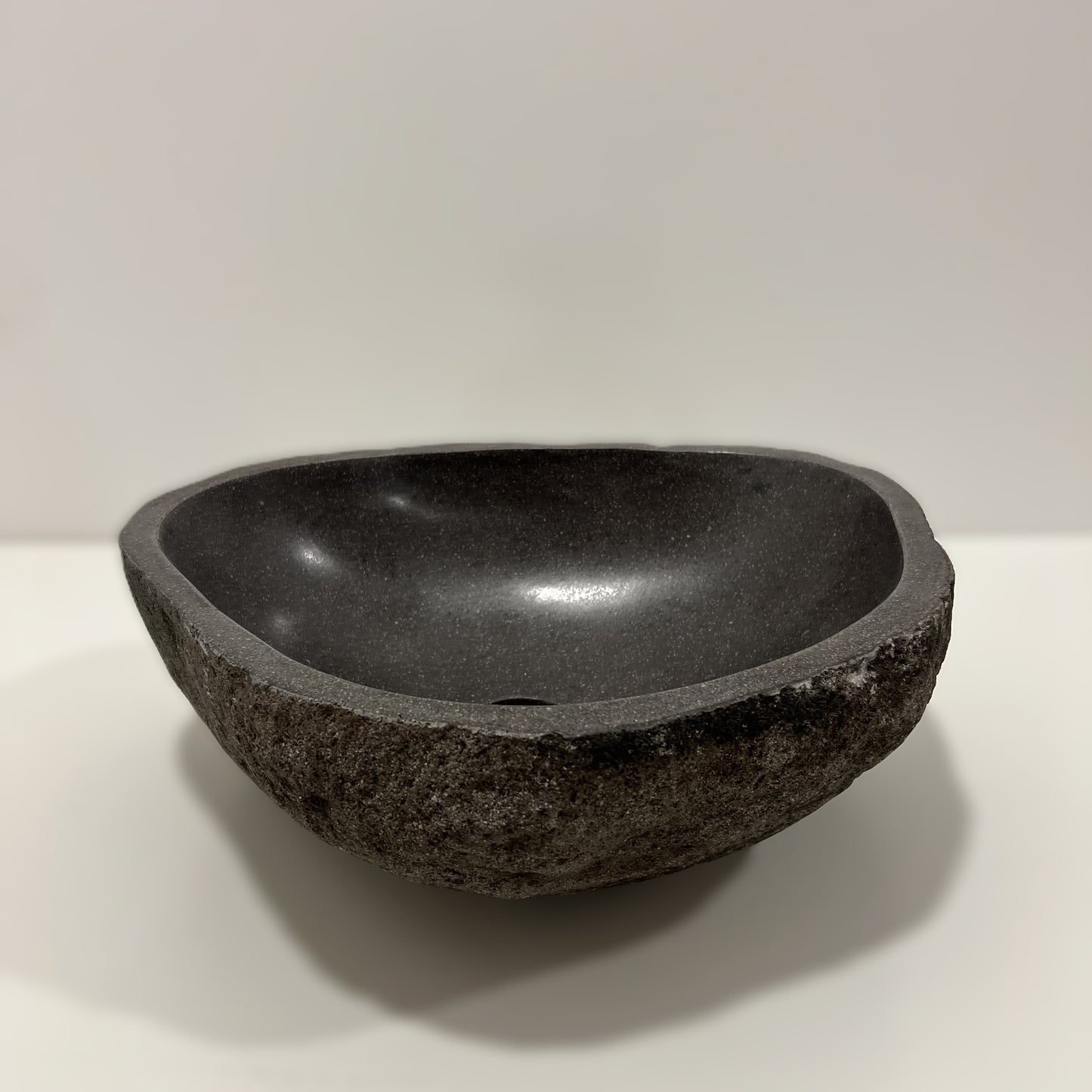 BORA BORA S NR. 059