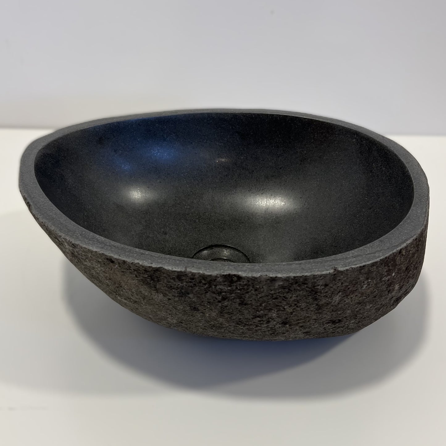 BORA BORA XS NR. 009