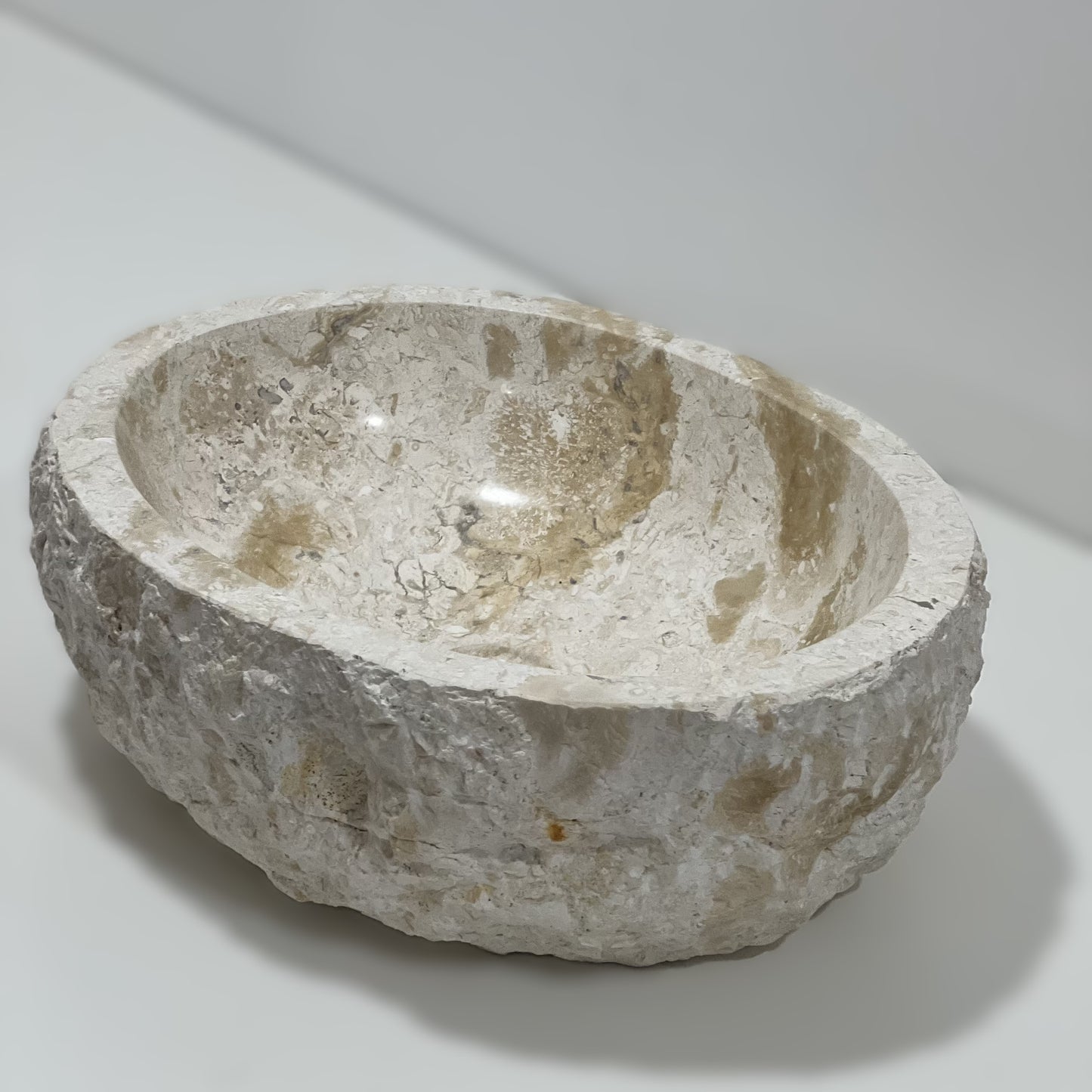 SANTORINI CREAM M NR.41
