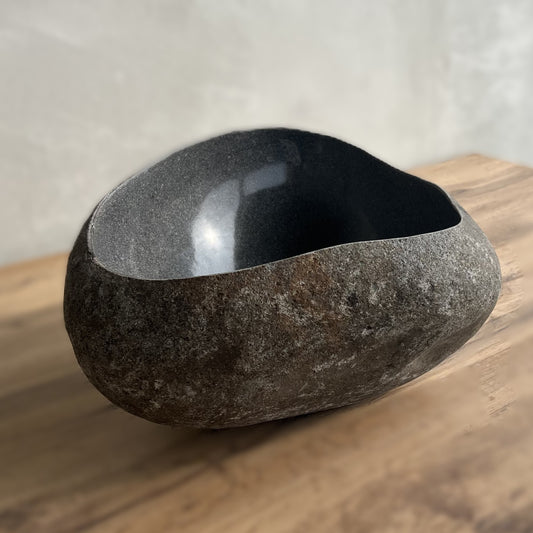 PERU NR. 01 25'