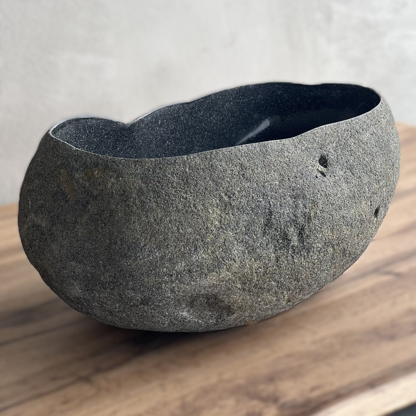 PERU NR. 03 25'