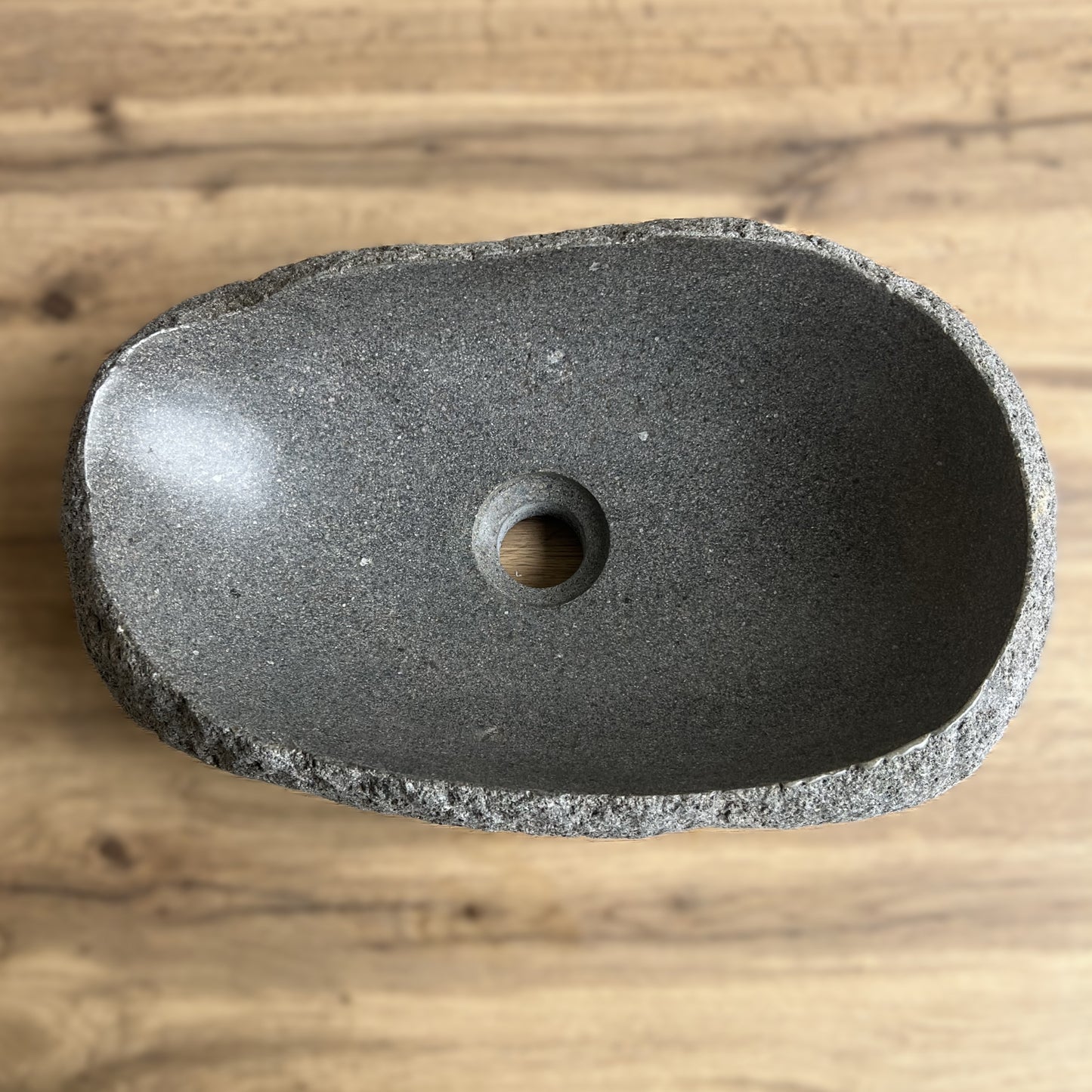 BALI S NR. 041