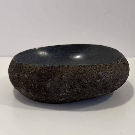 BALI S NR. 063