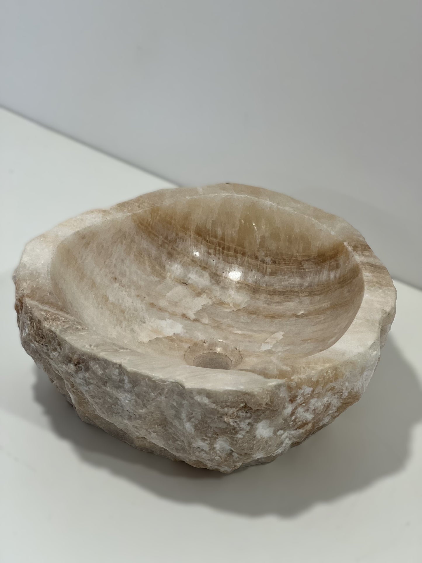 MAROCO NR. 04