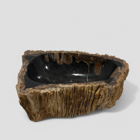 NIDA NR. 01