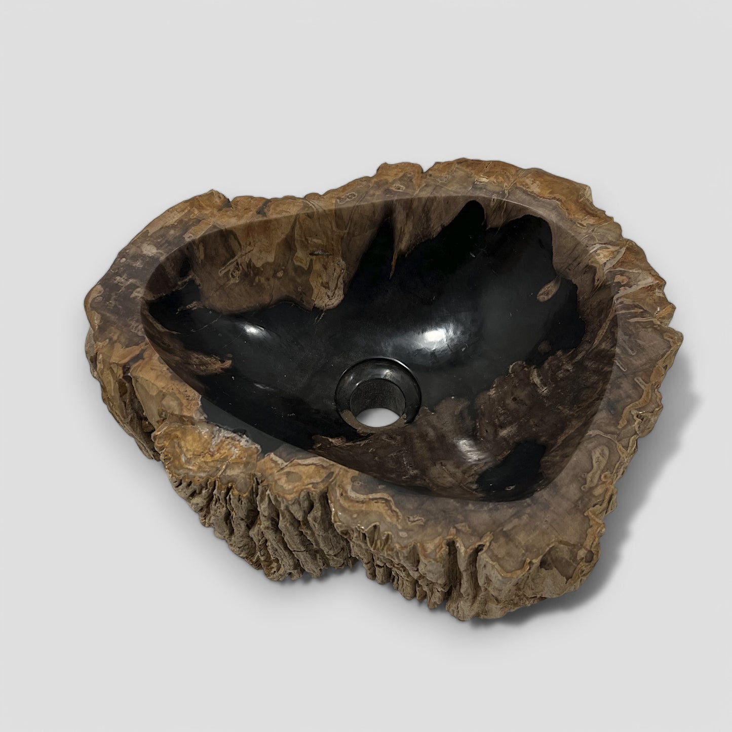 NIDA NR. 03