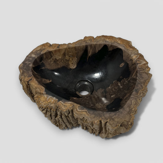 NIDA NR. 03