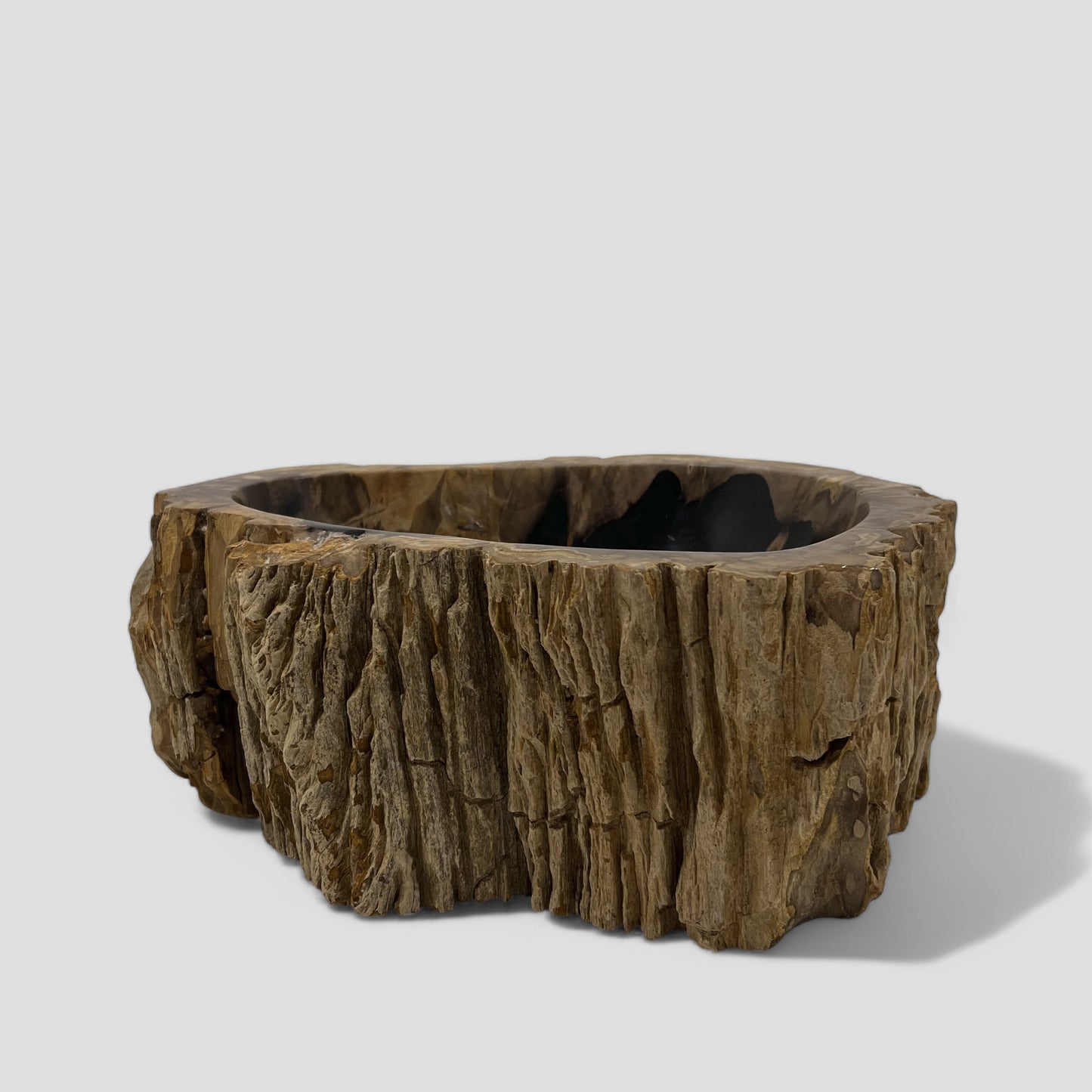 NIDA NR. 03