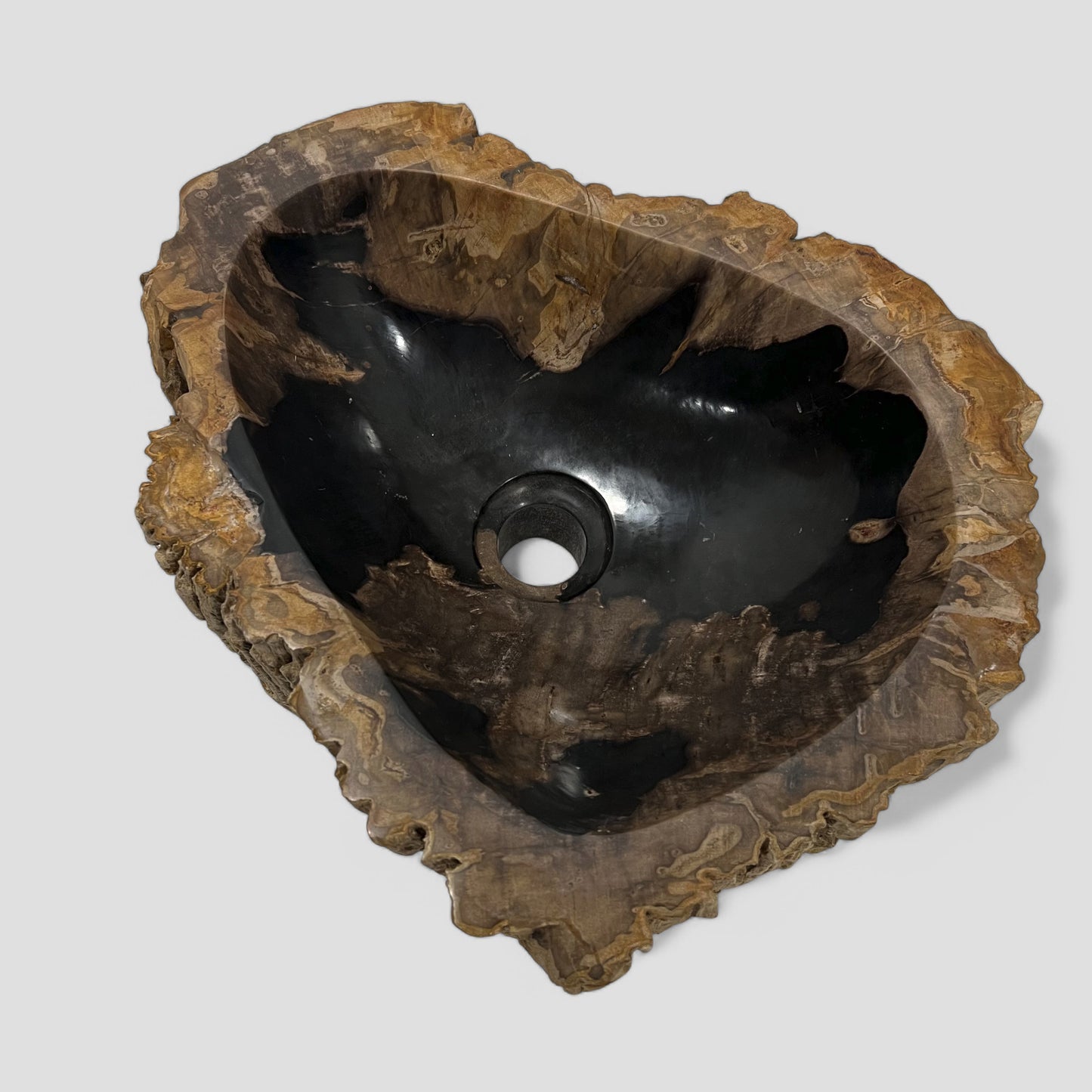 NIDA NR. 03