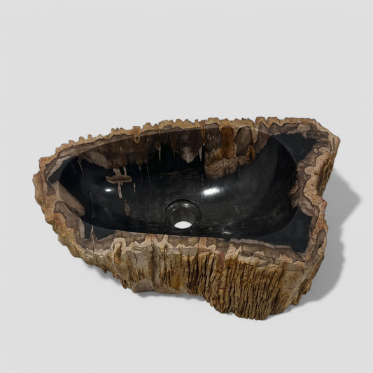 NIDA NR. 04
