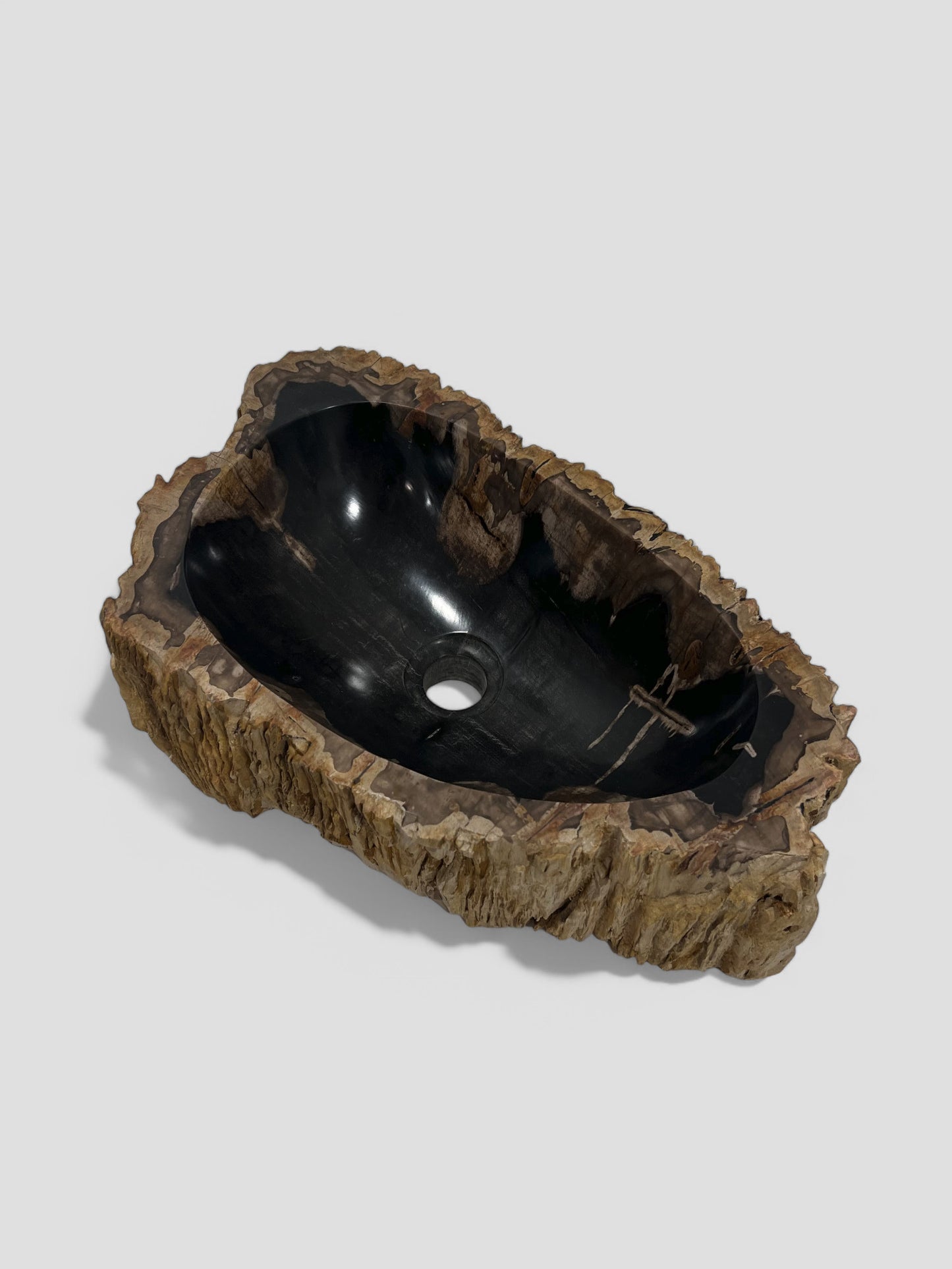 NIDA NR. 06