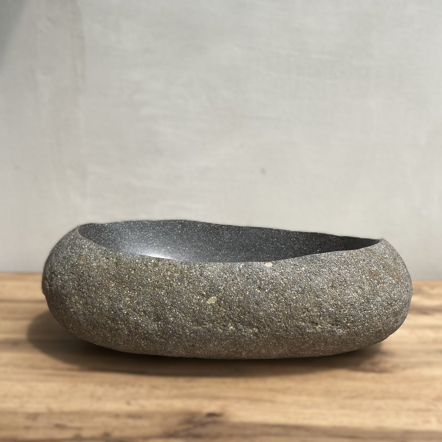 BALI L NR. 03