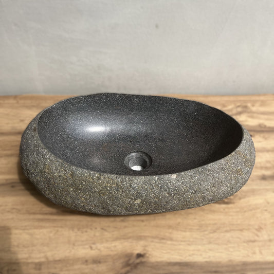 BALI L NR. 03