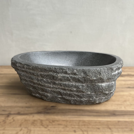 KYOTO NR. 40