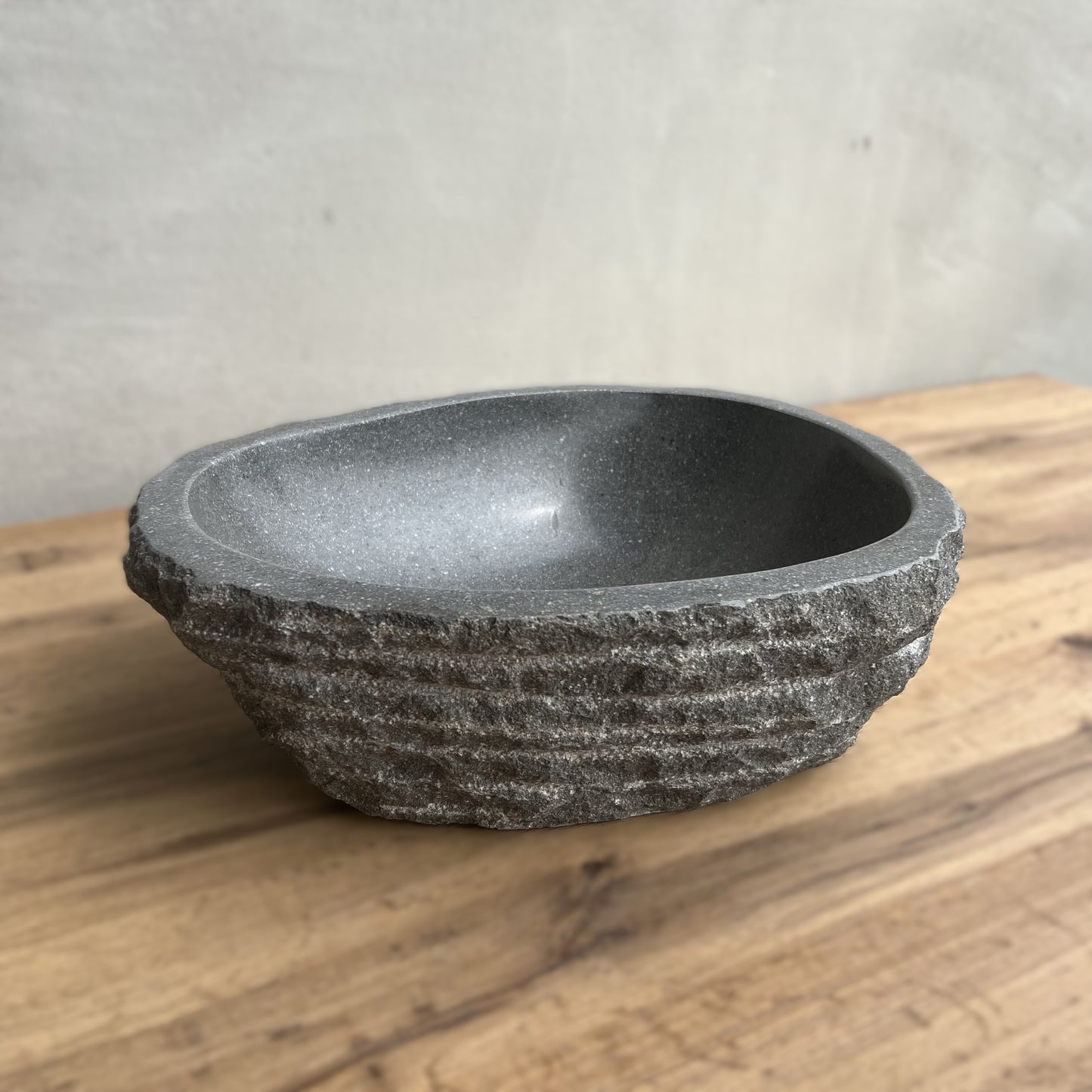 KYOTO NR. 40