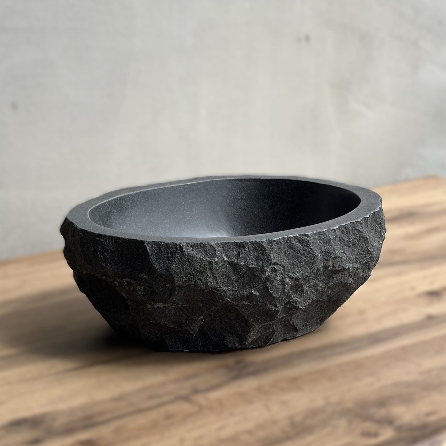 KYOTO NR. 19