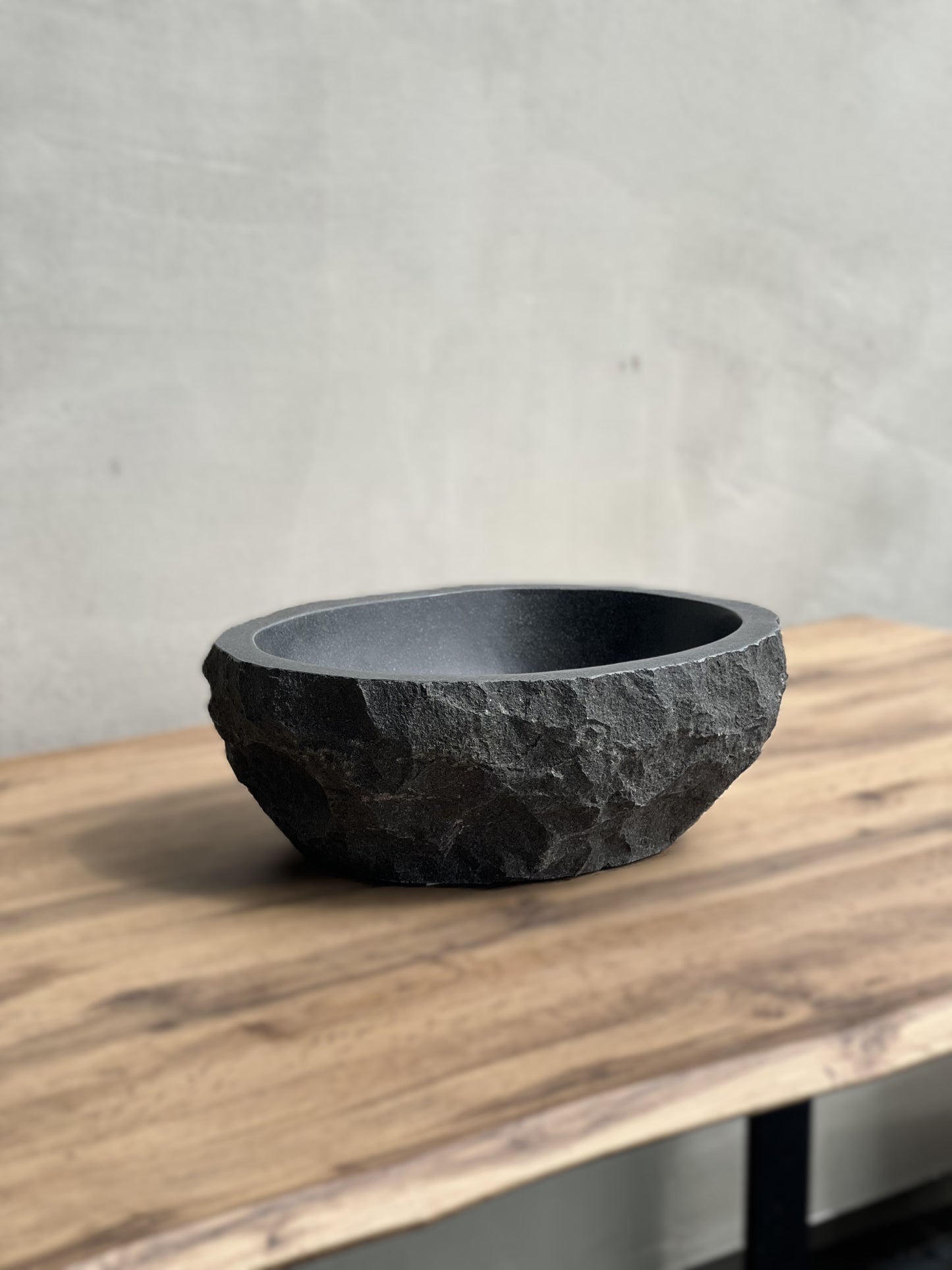 KYOTO NR. 19