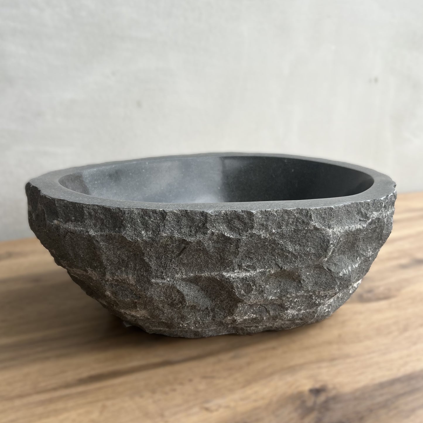 KYOTO NR. 24