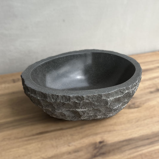 KYOTO NR. 24