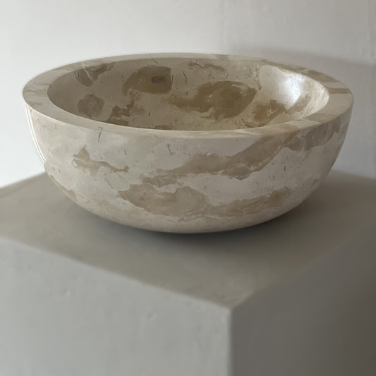 KREMINIO MARMURO PRAUSTUVAS - PARIS S NR. 3