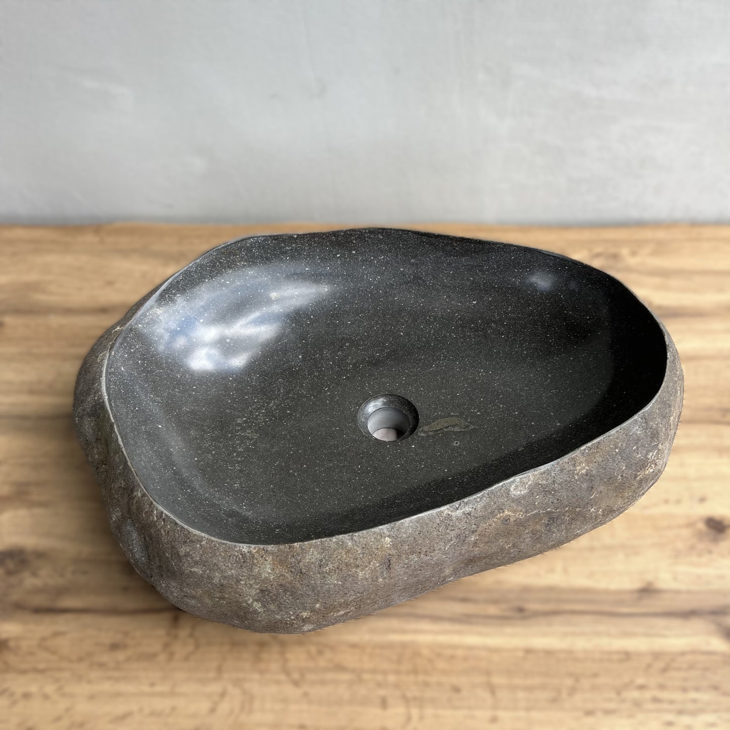 BALI XL NR. 36