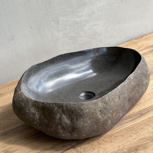 BALI XL NR. 36