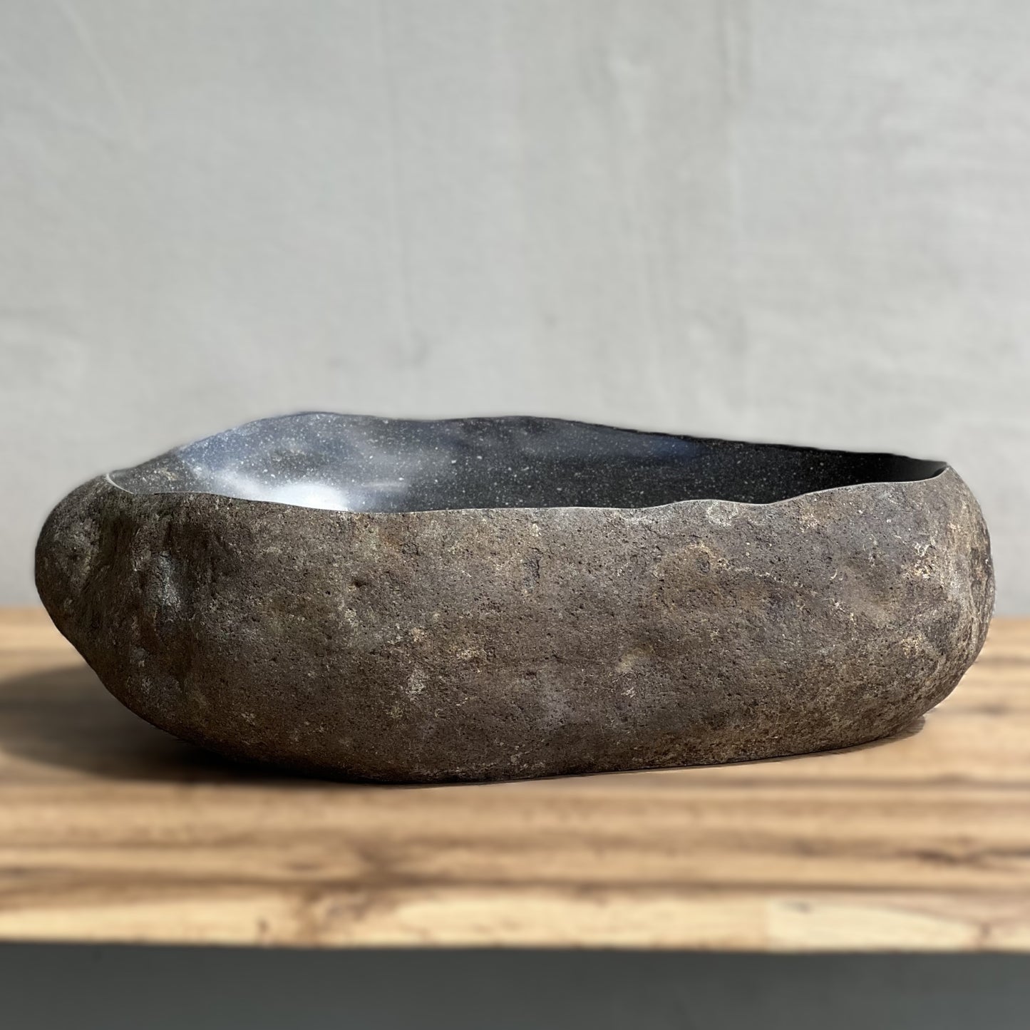 BALI XL NR. 36