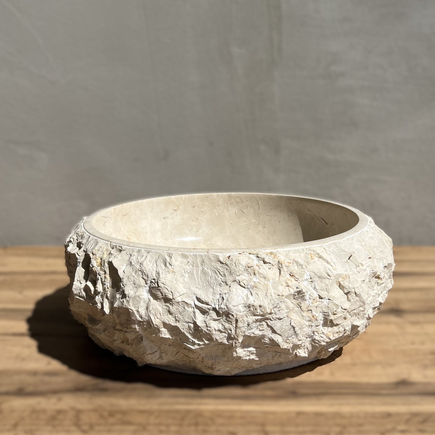 SAVANA CREAM  NR. 05