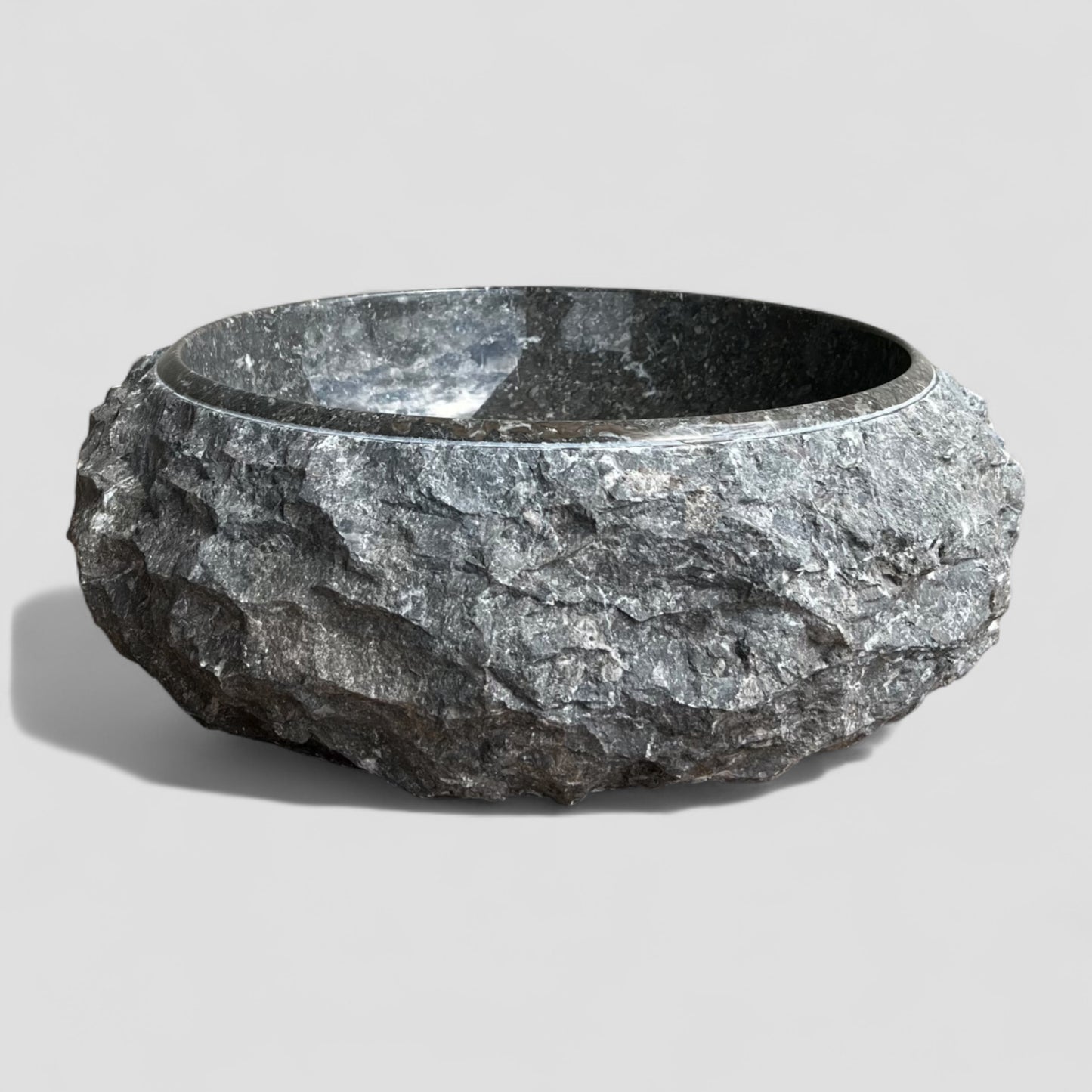LAGUNA GRAY NR.01