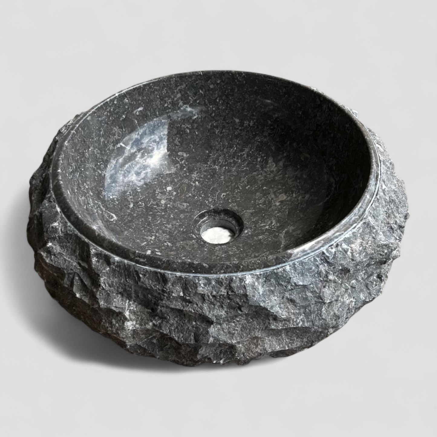 LAGUNA GRAY NR.01