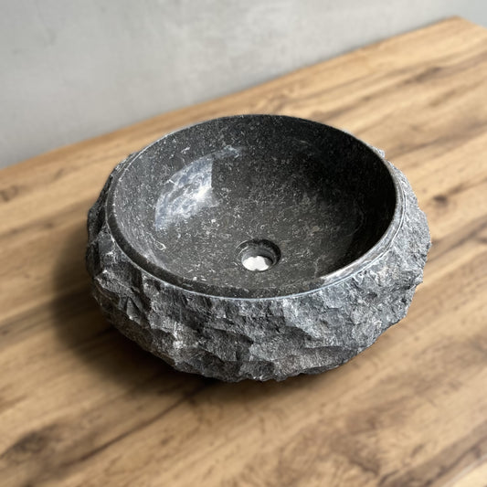 LAGUNA GRAY NR.01