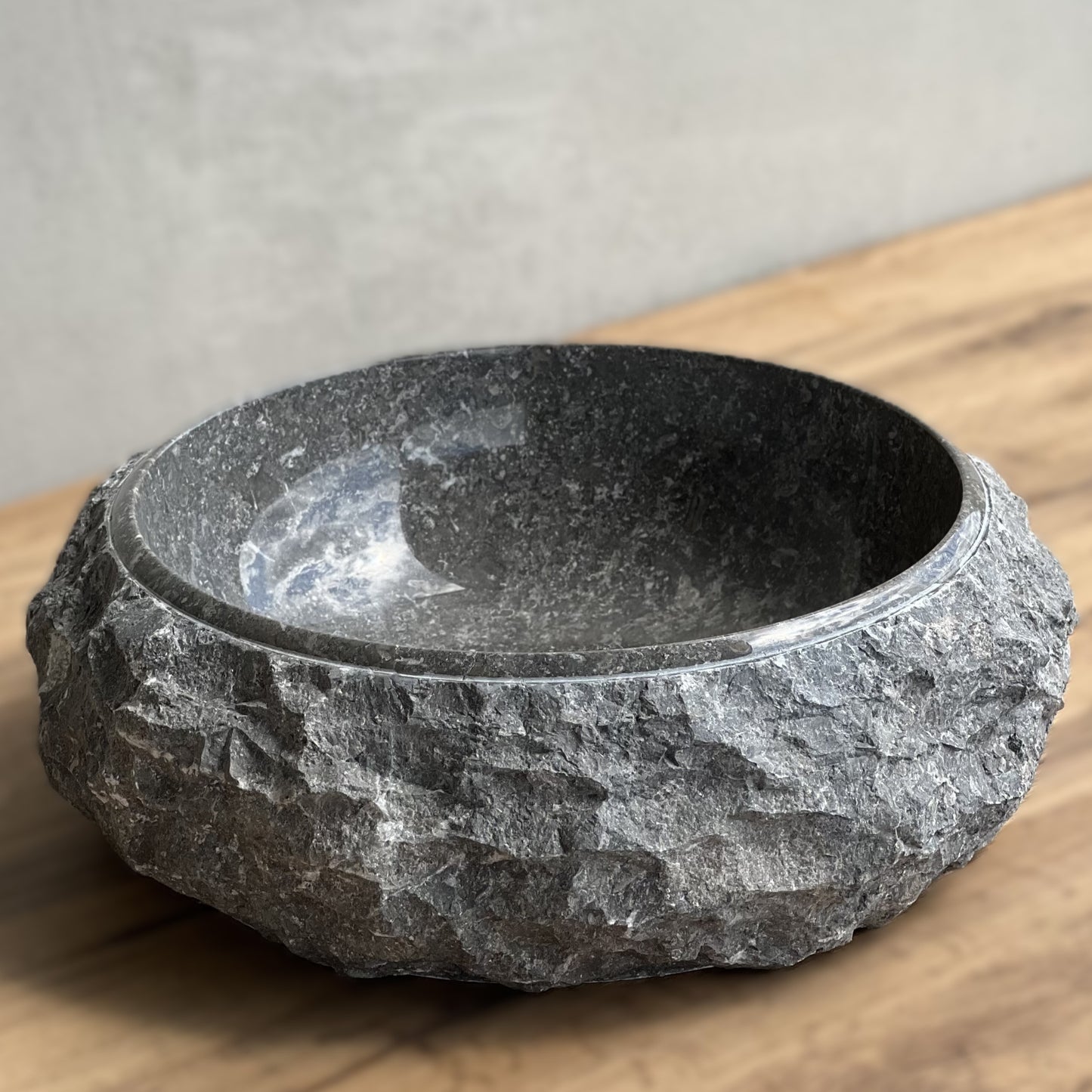 LAGUNA GRAY NR.01