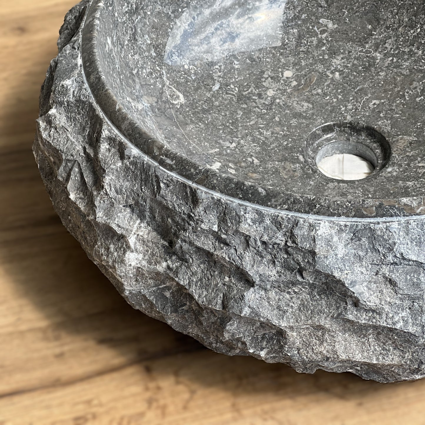 LAGUNA GRAY NR.01