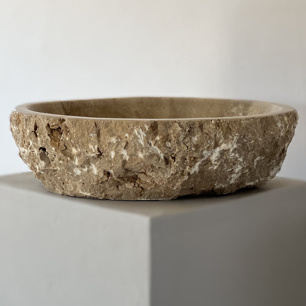 ONIKSO AKMENS PRAUSTUVAS - OMAN NR. 24