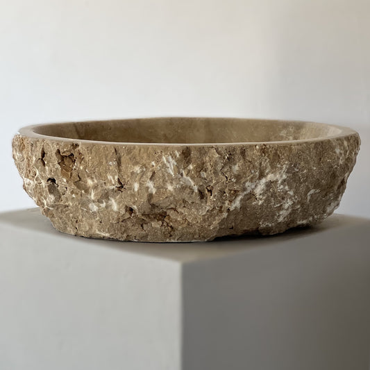 ONIKSO AKMENS PRAUSTUVAS - OMAN NR. 24