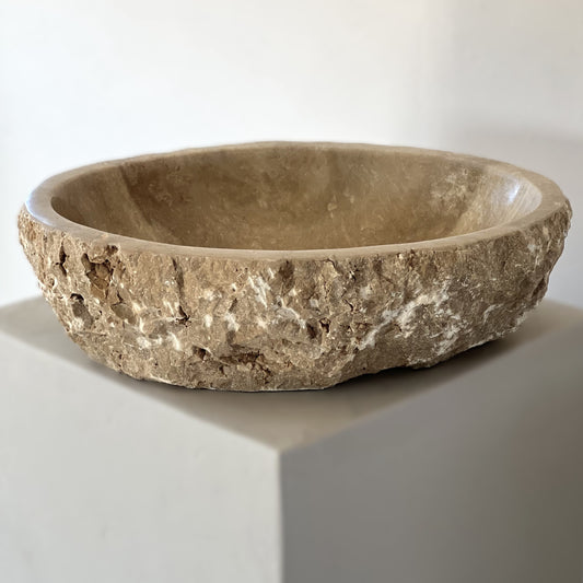 ONIKSO AKMENS PRAUSTUVAS - OMAN NR. 24