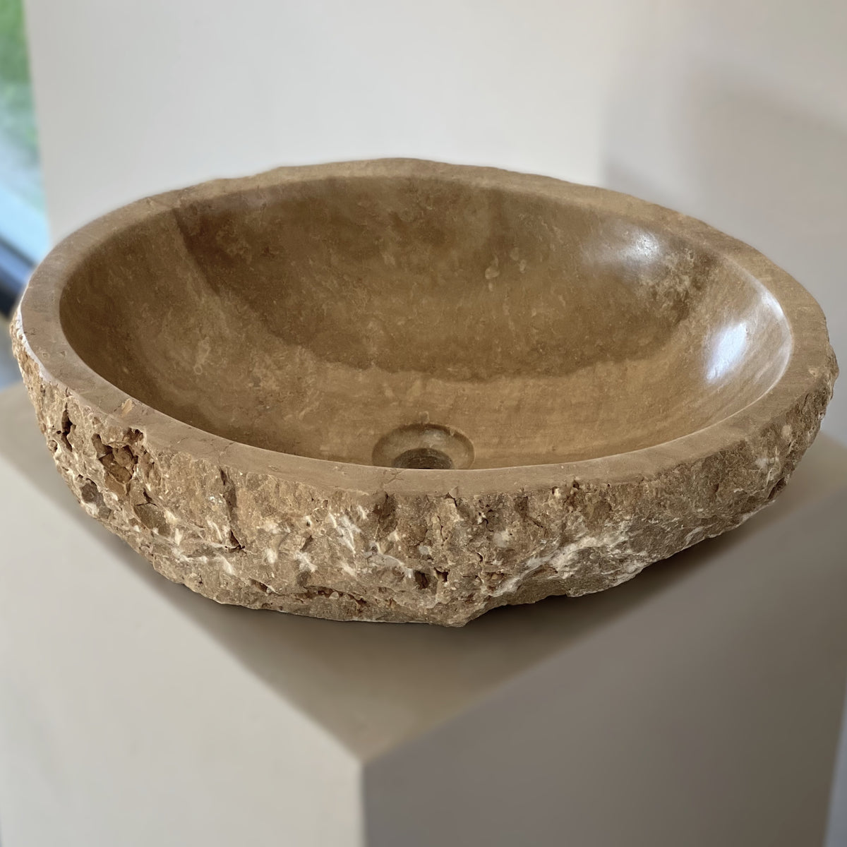 ONIKSO AKMENS PRAUSTUVAS - OMAN NR. 24