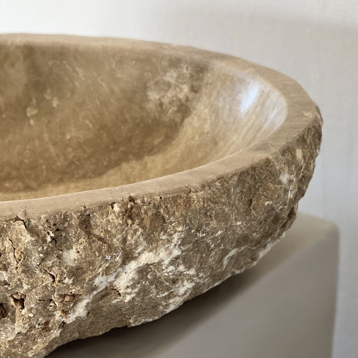 ONIKSO AKMENS PRAUSTUVAS - OMAN NR. 24