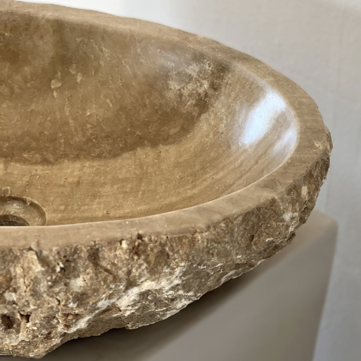 ONIKSO AKMENS PRAUSTUVAS - OMAN NR. 24