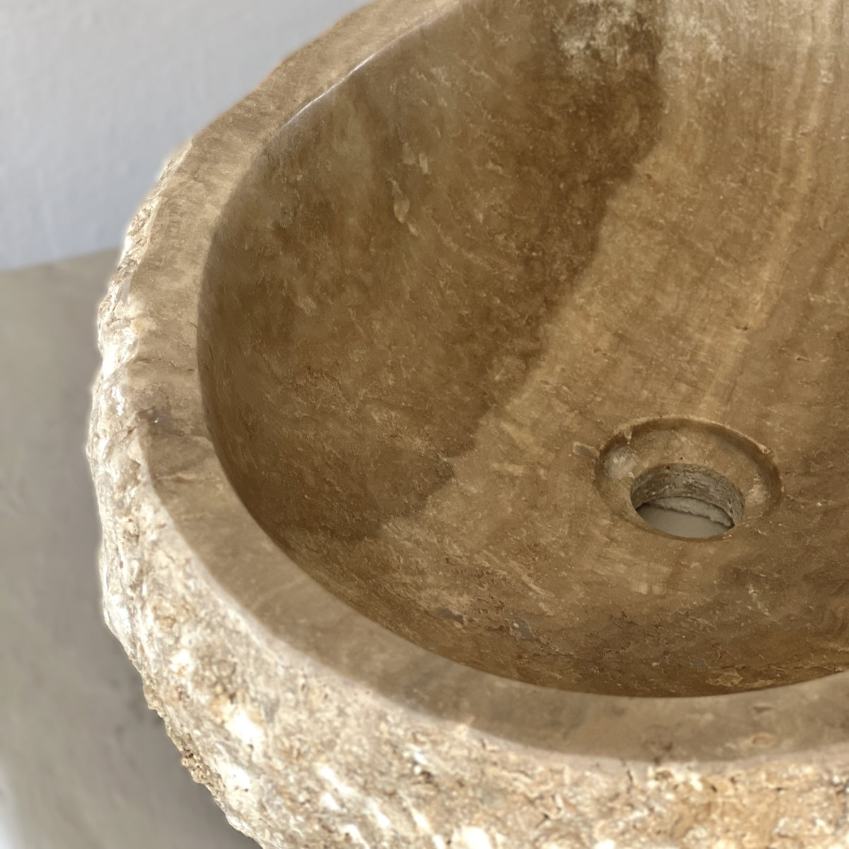 ONIKSO AKMENS PRAUSTUVAS - OMAN NR. 24