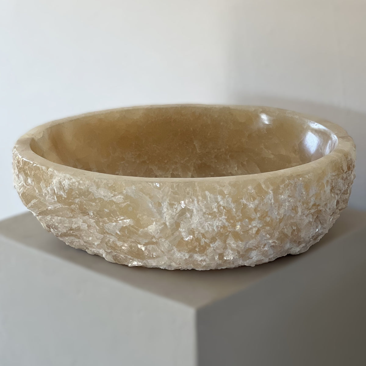 ONIKSO AKMENS PRAUSTUVAS - OMAN NR. 7