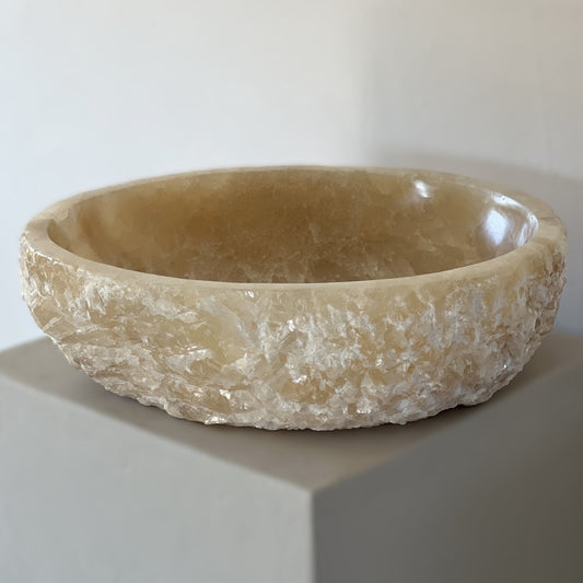 ONIKSO AKMENS PRAUSTUVAS - OMAN NR. 7